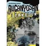 Ruganyosan l&eacute;pkedek - Sch&eacute;gerin Serge