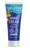 Cumpara ieftin Naturelle Sea Therapy , Crema de maini 75 ml: hidratare intensiva fara film gras