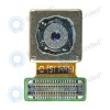 Samsung Galaxy A3, Grand Prime (SM-A3009) Modul cameră (spate) 8MP