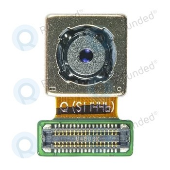 Samsung Galaxy A3, Grand Prime (SM-A3009) Modul cameră (spate) 8MP foto