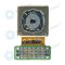 Samsung Galaxy A3, Grand Prime (SM-A3009) Modul cameră (spate) 8MP