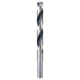 Bosch 2608577301 - Burghiu metal HSS-PointTeq 11.5x94x142 mm
