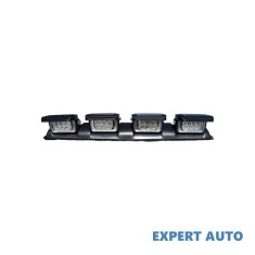 Proiectoare plafon dreptunghiulare cu capac led xf-28 Alta marca Alt model #7 foto