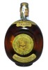 Vecchia Romagna Vessope&#039; RARITATE L.1 gr 40 Distilat 1950/60 Cognac Italia