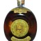 RARITATE vecchia romagna, VESSOPE&#039;, L.1 gr 40.distilled ANII 1950/60
