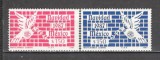 Mexic.1987 Nasterea Domnului GZ.83