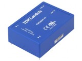 Convertor AC/DC 60W 15VDC KMS60A-15