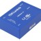 Convertor AC/DC 60W 15VDC KMS60A-15