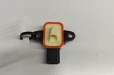 Senzor de impact lateral dreapta FORD MONDEO V Turnier 2015 OEM: F2GT-14C676-AA 30769649