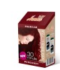 Vopsea par henna sonia premium burgundy 60gr kian cosmetics, KIAN COSMETICS COMPANY