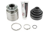Cap planetara spre cutie Mazda Bt50 2006-2011, Ford Ranger Es 2009-, Everest Eu, Ep 2006-, Stanga, NTY NPW-MZ-037