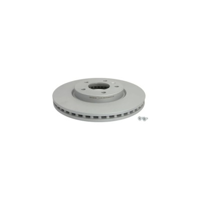 Disc frana CHEVROLET VOLT BREMBO 09B35611 foto
