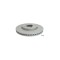 Disc frana CHEVROLET VOLT BREMBO 09B35611