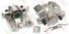 Etrier frana ALFA ROMEO 159 (939) (2005 - 2011) TRW BHS1156E