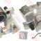 Etrier frana ALFA ROMEO 159 (939) (2005 - 2011) TRW BHS1156E