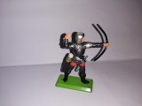 bnk jc Britains Deetail 910 - cavaler arcas
