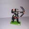 bnk jc Britains Deetail 910 - cavaler arcas