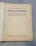 Das Kost&uuml;mwerk
