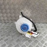 Vas de expansiune AUDI Q8 E-TRON Sportback 2024 OEM: 4KE121405A 31156710