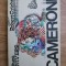 Robert Crichton - Cameronii