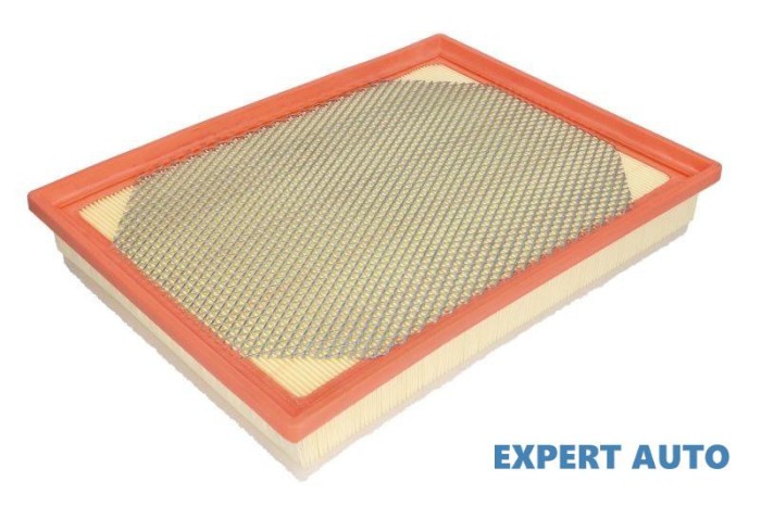 Filtru de aer Nissan INTERSTAR bus (X70) 2002-2016