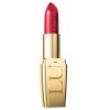 Ruj Avon Luxe Red Haute