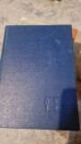 Manualul Inginerului Termotehnician Vol II
