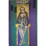 VARUL PONS-HONORE DE BALZAC-246297