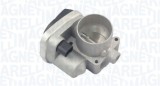 MAGNETI MARELLI 802000000085 Carcasa clapeta
