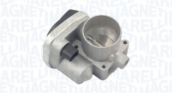 MAGNETI MARELLI 802000000085 Carcasa clapeta