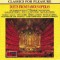 Various - Duets From Famous Operas , CD