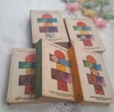 Enciclopedia practică a copiilor, vol. I-V