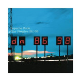 The Singles 86-98 | Depeche Mode, sony music