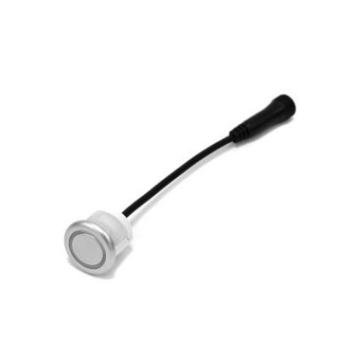 14D-12 SILVER SENZOR STEELMATE NON-OEM CarStore Technology foto