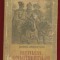 Mihail Sadoveanu, &quot;Neamul Soimarestilor&quot; - 1953 - Editia 1