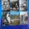 HOPCT LOT NR 300 - MANASTIRI DIN ..JUD VALCEA -6 CARTI POSTALE-RPR-CIRCULATE