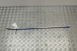 Chedar geam ușă st&acirc;nga față BMW X1 F48 2016 OEM: 7352441,51337352441 25165680