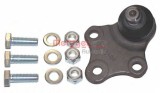 Pivot CITROEN XSARA Cupe (N0) (1998 - 2005) METZGER 57009418