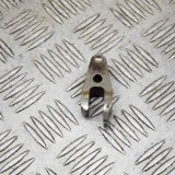 Suport injector MERCEDES-BENZ SPRINTER 3-t 906 2011 OEM: A6510160438 | 13625348