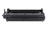 Cartuș toner compatibil Panasonic UNIT FAD412 MYOFFICE