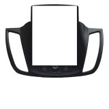 Kit Instalare navigatie tesla 9.7 tip tesla Ford Kuga 2013-2020 CarStore Technology