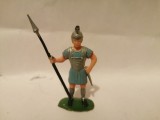 bnk jc Heimo Marx - Warriors of the World - Laelius