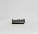 Scrumiera Auto Originala VW Passat B6 3C2 (2009) 3C08632843C0857961