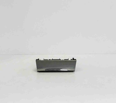 Scrumiera VW PASSAT B6 3C2 2009 OEM: 3C08632843C0857961 2602024 foto