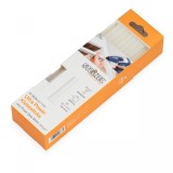 Batoane lipire silicon diam 7mm Ultra Power 240gr 40buc Steinel STE006730