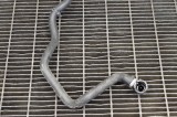 Furtun de lichid de răcire BMW 4 Coupe F32, F82 2015 OEM: 9208183 11169461