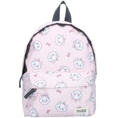 Rucsac Marie My First Friend, Disney Classics, Vadobag, 31x22x9 cm