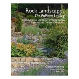 Cumpara ieftin Rock Gardens Ferneries Follies Grottoes Fountains And Garden Ornaments The Pulham Legacy