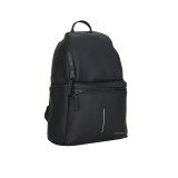 RUCSAC JESSIE NEVILE CULOARE NEGRU