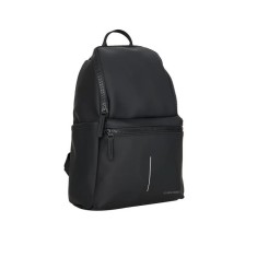 RUCSAC JESSIE NEVILE CULOARE NEGRU
